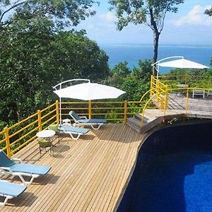 Issimo Suites Boutique Hotel & Spa - Adults Only